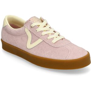 VANS Sport Low 35 Pink 35 VANS Sport Low 35 Pink 35