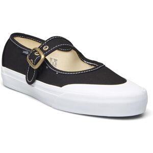 VANS Mary Jane 36 Black 36 VANS Mary Jane 36 Black 36