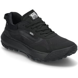 VANS Crosspath 40.5 Black 40.5 VANS Crosspath 40.5 Black 40.5