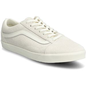 VANS Old Skool Lowpro 38 Cream 38 VANS Old Skool Lowpro 38 Cream 38