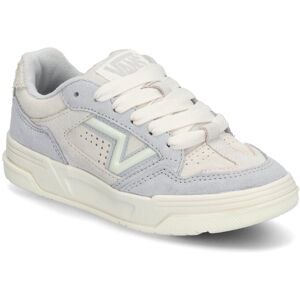 VANS Upland 35 White 35 VANS Upland 35 White 35