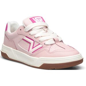 VANS Upland 36.5 Pink 36.5 VANS Upland 36.5 Pink 36.5