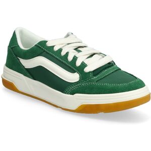VANS Hylane 41 Green 41 VANS Hylane 41 Green 41