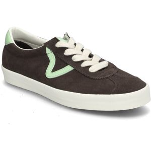 VANS Sport Low 41 Khaki 41 VANS Sport Low 41 Khaki 41