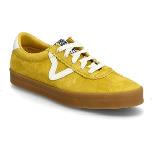 VANS Sport Low 42.5 Yellow 42.5 VANS Sport Low 42.5 Yellow 42.5