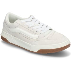 VANS Hylane 38.5 Beige 38.5 VANS Hylane 38.5 Beige 38.5