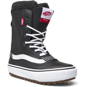VANS Mte Standard Waterproof 40 Black 40 VANS Mte Standard Waterproof 40 Black 40