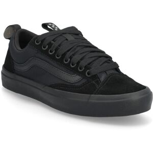 VANS Skate Old Skool 36 + 44.5 Black 44.5 VANS Skate Old Skool 36 + 44.5 Black 44.5