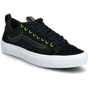 VANS Skate Old Skool 36 + 41 Black 41 VANS Skate Old Skool 36 + 41 Black 41