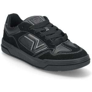VANS Upland 46 Black 46 VANS Upland 46 Black 46