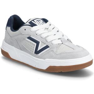 VANS Upland 35 Grey 35 VANS Upland 35 Grey 35
