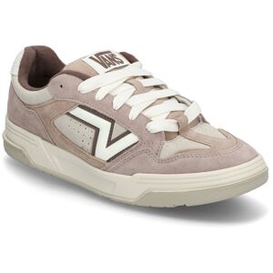 VANS Upland 38.5 Beige 38.5 VANS Upland 38.5 Beige 38.5