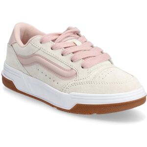 VANS Hylane 36 Pink 36 VANS Hylane 36 Pink 36