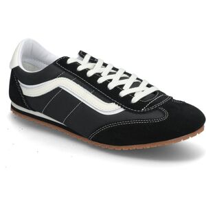 VANS Super Lowpro 35 Black 35 VANS Super Lowpro 35 Black 35