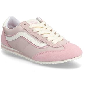 VANS Super Lowpro 42.5 Pink 42.5 VANS Super Lowpro 42.5 Pink 42.5