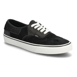 VANS Authentic Patchwork 38.5 Grey 38.5 VANS Authentic Patchwork 38.5 Grey 38.5