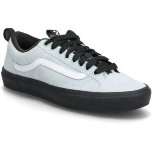 VANS Skate Old Skool 36 + 41 Blue 41 VANS Skate Old Skool 36 + 41 Blue 41