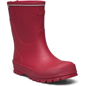 Viking Jolly 33/22.1CM Red 33/22.1CM Viking Jolly 33/22.1CM Red 33/22.1CM