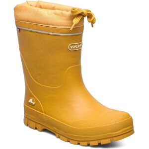 Viking Jolly Warm 34/22.8CM Yellow 34/22.8CM Viking Jolly Warm 34/22.8CM Yellow 34/22.8CM