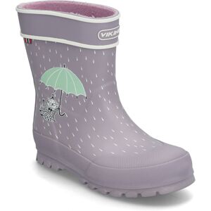 Viking Alv Jolly Moomin 19 Purple 19 Viking Alv Jolly Moomin 19 Purple 19