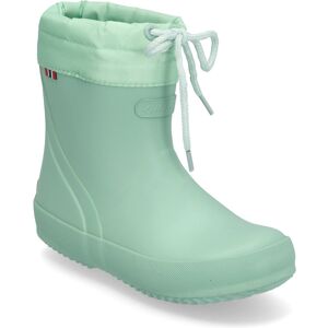 Viking Alv Indie 24 Green 24 Viking Alv Indie 24 Green 24