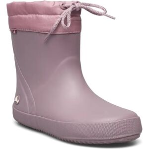 Viking Alv Indie 22/14.8CM Purple 22/14.8CM Viking Alv Indie 22/14.8CM Purple 22/14.8CM