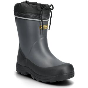 Viking Storm Warm 34 Black 34 Viking Storm Warm 34 Black 34
