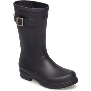 Viking Vendela 29/19.2CM Black 29/19.2CM Viking Vendela 29/19.2CM Black 29/19.2CM