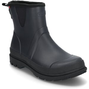 Viking Noble Neo 36 Navy 36 Viking Noble Neo 36 Navy 36