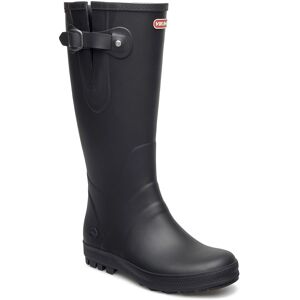 Viking Foxy 41 Black 41 Viking Foxy 41 Black 41