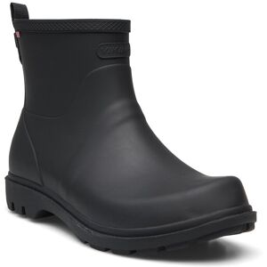 Viking Noble 42 Black 42 Viking Noble 42 Black 42