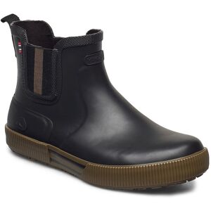 Viking Stavern 39 Black 39 Viking Stavern 39 Black 39