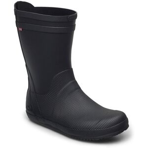 Viking Vetus 44 Black 44 Viking Vetus 44 Black 44
