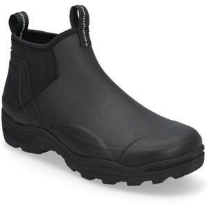 Viking Gravel Neo 37 Black 37 Viking Gravel Neo 37 Black 37