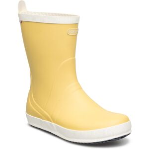 Viking Seilas 46 Yellow 46 Viking Seilas 46 Yellow 46