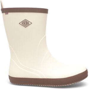 Viking Seilas Heritage 42 Cream 42 Viking Seilas Heritage 42 Cream 42