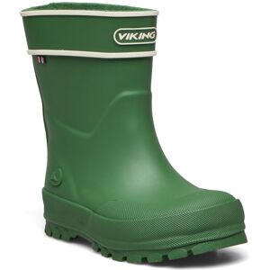 Viking Alv Jolly 20/13.5CM Green 20/13.5CM Viking Alv Jolly 20/13.5CM Green 20/13.5CM