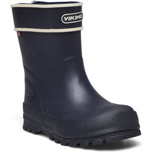 Viking Alv Jolly 20/13.5CM Blue 20/13.5CM Viking Alv Jolly 20/13.5CM Blue 20/13.5CM