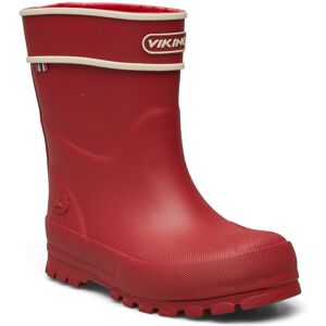 Viking Alv Jolly 21/14.1CM Red 21/14.1CM Viking Alv Jolly 21/14.1CM Red 21/14.1CM