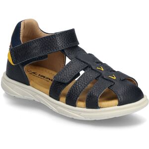 Viking Groar Sandal 2V 29 Navy 29 Viking Groar Sandal 2V 29 Navy 29