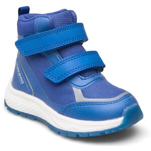 Viking Equip Glow Wp 2V 22/14.6CM Blue 22/14.6CM Viking Equip Glow Wp 2V 22/14.6CM Blue 22/14.6CM