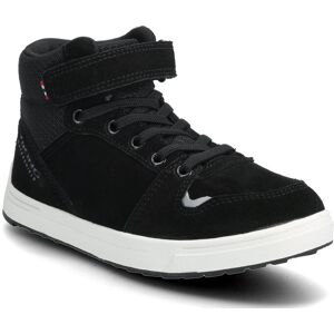 Viking Gabriel Mid Wp 1V 31 Black 31 Viking Gabriel Mid Wp 1V 31 Black 31