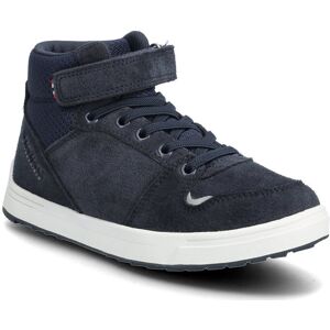 Viking Gabriel Mid Wp 1V 28 Navy 28 Viking Gabriel Mid Wp 1V 28 Navy 28