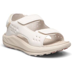 Viking Balance Sandal W 43 Cream 43 Viking Balance Sandal W 43 Cream 43