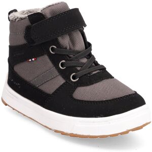 Viking Lucas Wp 20 Black 20 Viking Lucas Wp 20 Black 20