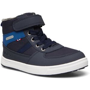 Viking Lucas Wp 23 Navy 23 Viking Lucas Wp 23 Navy 23