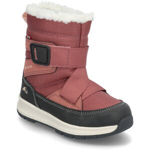 Viking Verglas Warm Gtx 1V 24 Pink 24 Viking Verglas Warm Gtx 1V 24 Pink 24