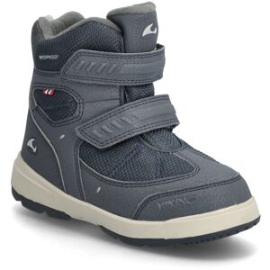 Viking Toasty Warm Wp 20 Navy 20 Viking Toasty Warm Wp 20 Navy 20