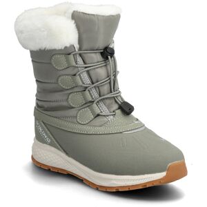 Viking Equip Warm Wp Zip 41 Green 41 Viking Equip Warm Wp Zip 41 Green 41