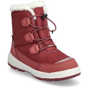 Viking Toasty Warm Gtx Zip 31 Red 31 Viking Toasty Warm Gtx Zip 31 Red 31